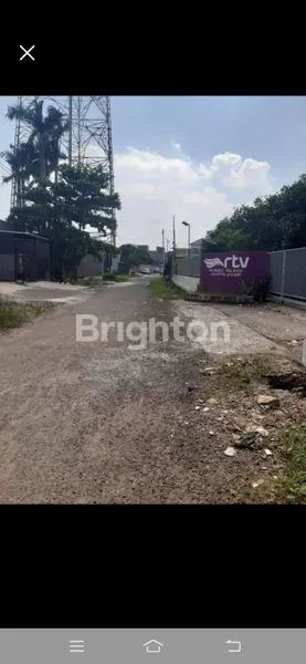 image GUDANG MENARA RTV, JAKARTA BARAT (2)