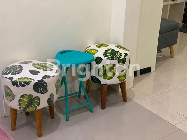 image RUMAH MUNGIL (1)