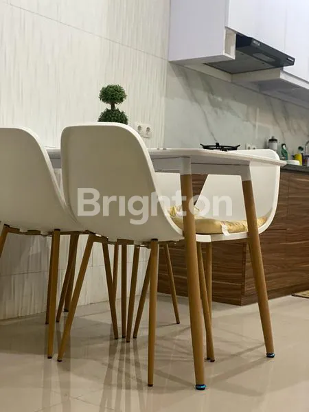 image RUMAH MUNGIL (4)