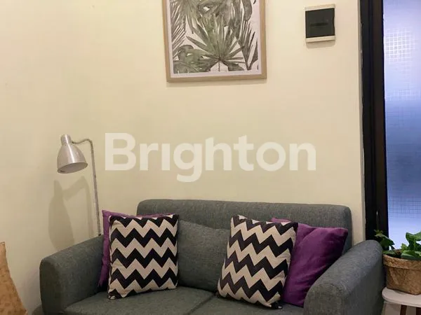 image RUMAH MUNGIL (7)