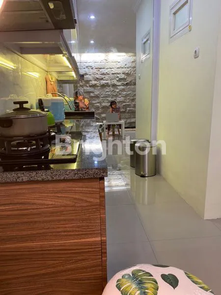 image RUMAH MUNGIL (3)