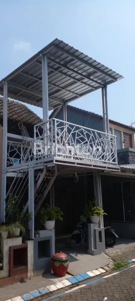 image RUMAH MUNGIL (5)