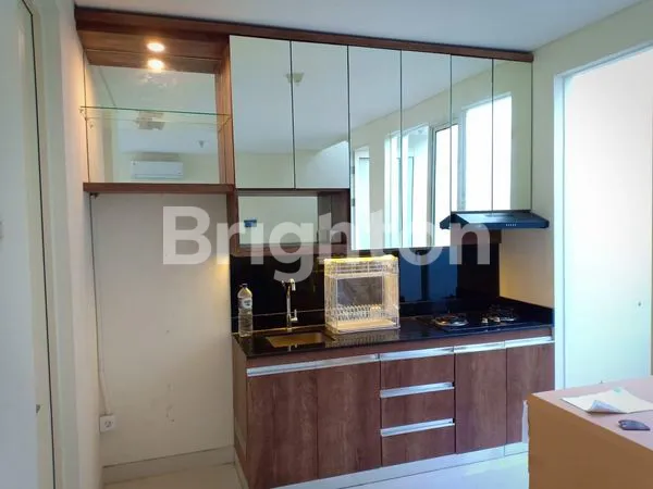 image DIJUAL RUMAH GRAND PAKUWON (1)