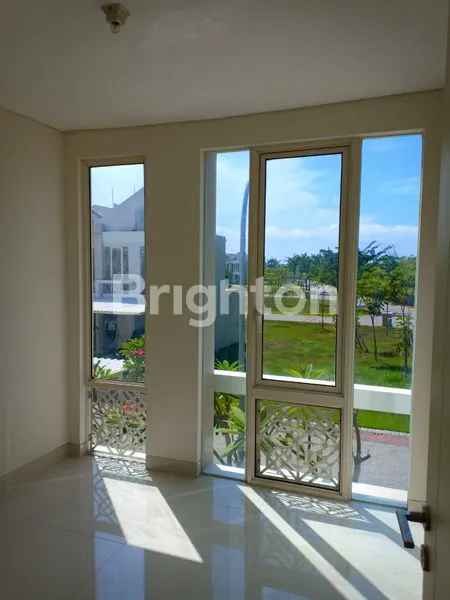 image DIJUAL RUMAH GRAND PAKUWON (6)