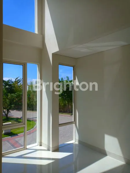 image DIJUAL RUMAH GRAND PAKUWON (5)