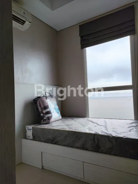 image BALIKPAPAN BORNEO BAY MP TYPE 3 BR (3)