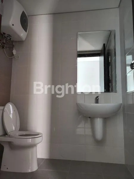 image BALIKPAPAN BORNEO BAY MP TYPE 3 BR (5)