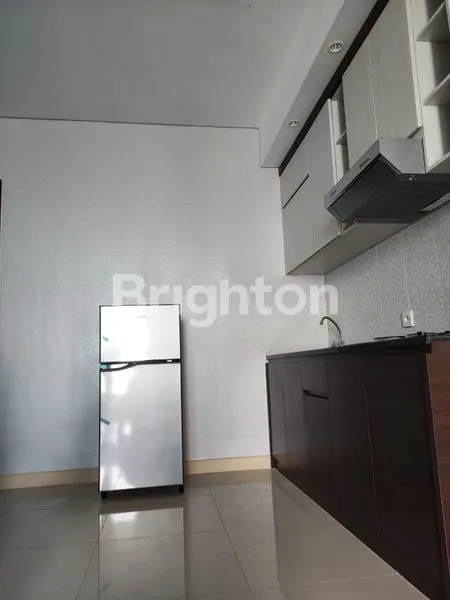 image BALIKPAPAN BORNEO BAY MP TYPE 3 BR (8)