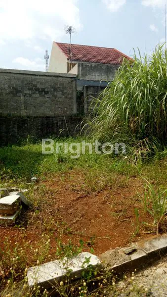 image TANAH KAVLING DI PAJELERAN SUKAHATI CIBINONG (3)