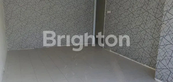 image GREEN VIEW BATU AJI SIAP DI HUNI (3)