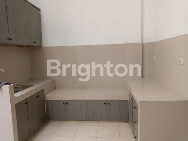 image PERUMAHAN CINERE GRAHA 1 SIAP HUNI RUMAH 1 LANTAI  (1)