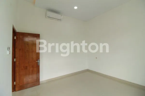 image RUMAH BARU DEKAT UII  (3)