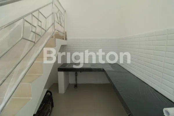 image RUMAH BARU DEKAT UII  (4)