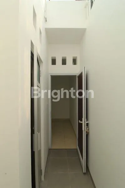 image RUMAH BARU DEKAT UII  (5)