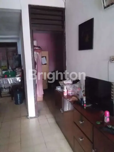 image RUMAH DARMO BARU BARAT III SURABAYA (4)