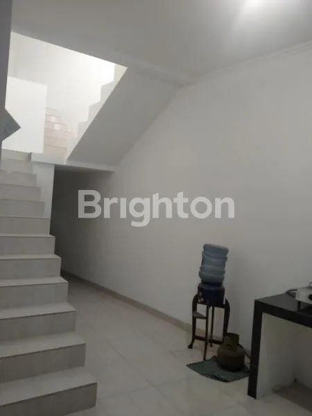 image RUMAH  PERMATA CIMANGGIS ~TAPOS -DEPOK (4)