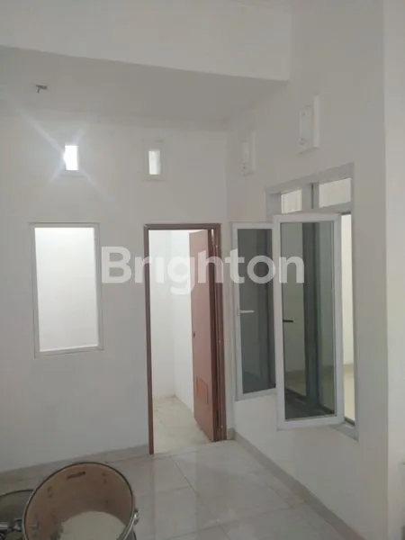 image RUMAH  PERMATA CIMANGGIS ~TAPOS -DEPOK (3)