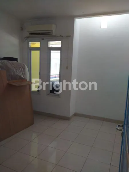 image RUMAH  PERMATA CIMANGGIS ~TAPOS -DEPOK (1)