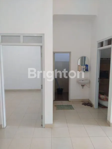 image RUMAH  PERMATA CIMANGGIS ~TAPOS -DEPOK (5)