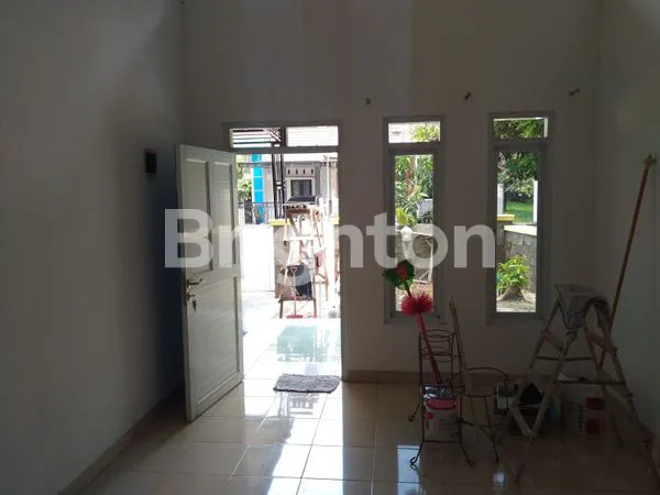 image RUMAH  PERMATA CIMANGGIS ~TAPOS -DEPOK (8)