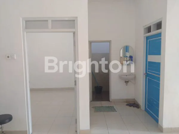 image RUMAH  PERMATA CIMANGGIS ~TAPOS -DEPOK (6)