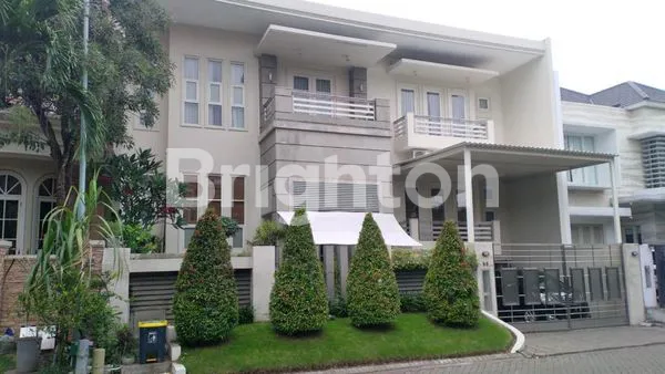 image RUMAH MEWAH BAGUS (1)