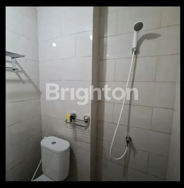 image BENSON FULL FURNISHED TINGGAL MASUK BAWA KOPER TIPE STUDIO (6)