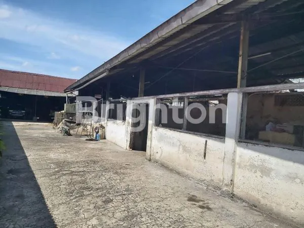 image RUMAH HITUNG TANAH SURABAYA BARAT (2)