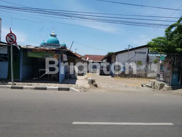 image RUMAH HITUNG TANAH SURABAYA BARAT (3)