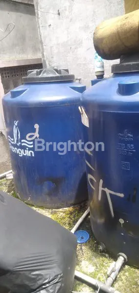 image RUKO MURAH PALING STRATEGIS DI SARIJADI DEKAT KAMPUS (3)