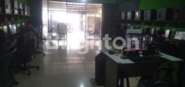 image RUKO MURAH PALING STRATEGIS DI SARIJADI DEKAT KAMPUS (5)