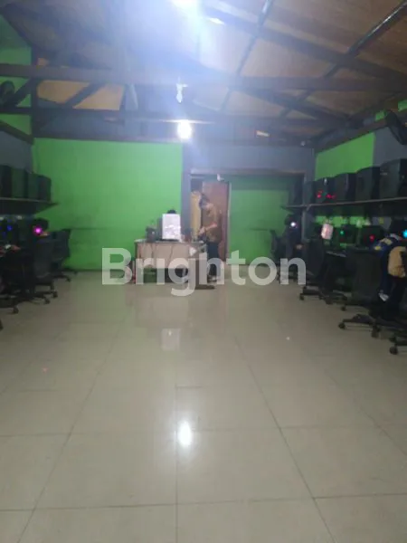 image RUKO MURAH PALING STRATEGIS DI SARIJADI DEKAT KAMPUS (6)