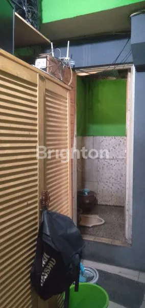 image RUKO MURAH PALING STRATEGIS DI SARIJADI DEKAT KAMPUS (7)