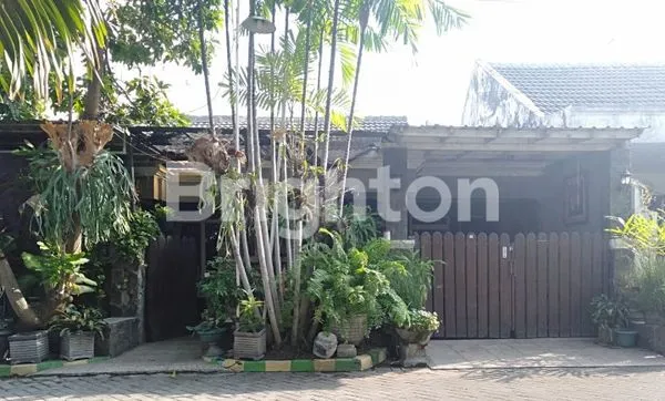 image RUMAH RUNGKUT BARATA (4)