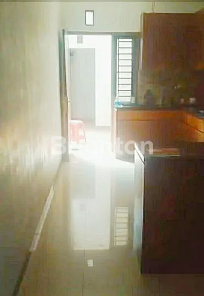 image RUMAH DI KOMPLEK CENDRAWASIH, CIBEUREUM BANDUNG (3)