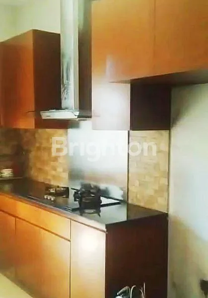 image RUMAH DI KOMPLEK CENDRAWASIH, CIBEUREUM BANDUNG (4)