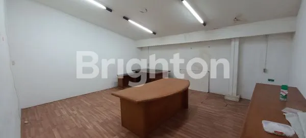 image GUDANG AREA CIMAHI SIAP PAKAI DEKAT KE TENGAH KOTA BANDUNG (2)