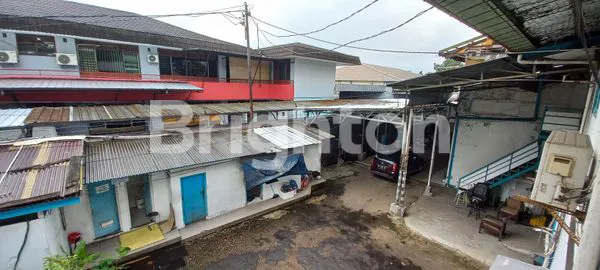 image GUDANG AREA CIMAHI SIAP PAKAI DEKAT KE TENGAH KOTA BANDUNG (7)