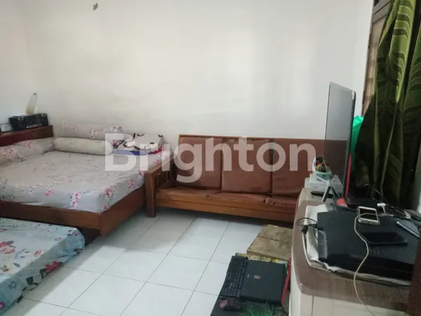 image RUMAH 2 LT DI SIMOKERTO SURABAYA DEKAT PERAK, KENJERAN (8)