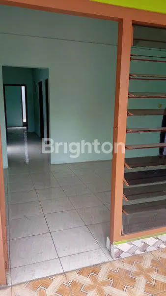 image RUMAH SECONDARY BARU SELESAI RENOVASI DI 0 JALAN CANGKIR, DRIYOREJO (2)