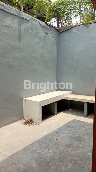 image RUMAH SECONDARY BARU SELESAI RENOVASI DI 0 JALAN CANGKIR, DRIYOREJO (7)