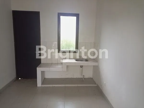 image HUNIAN NYAMAN BOTANICAL VALLEY SERPONG (6)