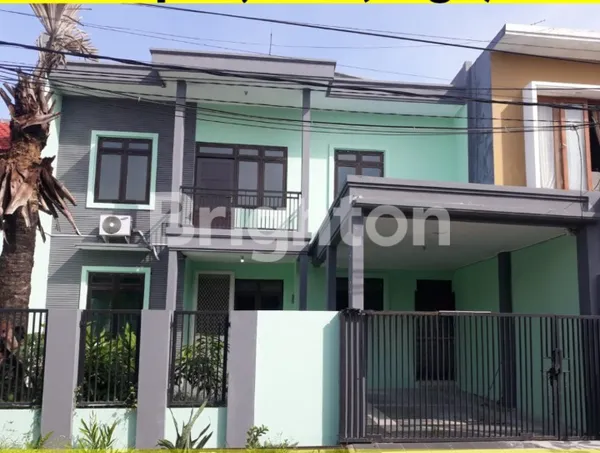 image MEDOKAN ASRI UTARA (1)