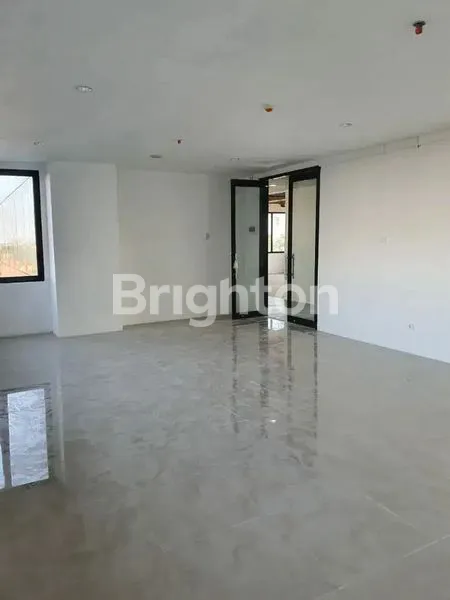 image SPAZIO II OFFICE TOWER  (1)