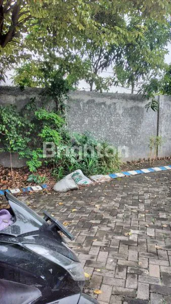 image TANAH KAVLING BUMI CITRA FAJAR SEKAWAN MOLEK I SIDOARJO (2)