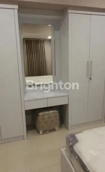 image APARTEMEN LARIZ MANSION  (2)