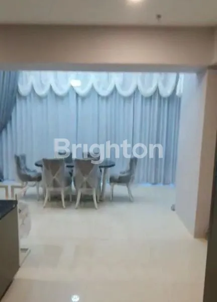 image APARTEMEN LARIZ MANSION  (6)