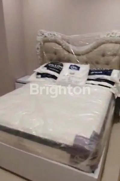 image APARTEMEN LARIZ MANSION  (4)