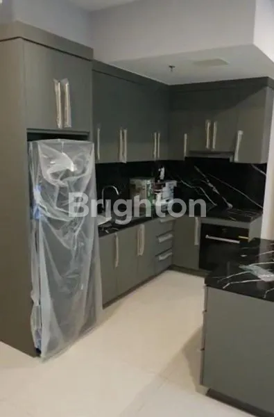 image APARTEMEN LARIZ MANSION  (5)