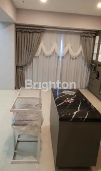 image APARTEMEN LARIZ MANSION  (7)